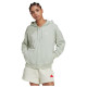 Adidas Γυναικεία ζακέτα W BLUV Q3 HD TT